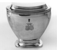 1931_1940\1936.0470zwa.jpg; 1936.0470; ;